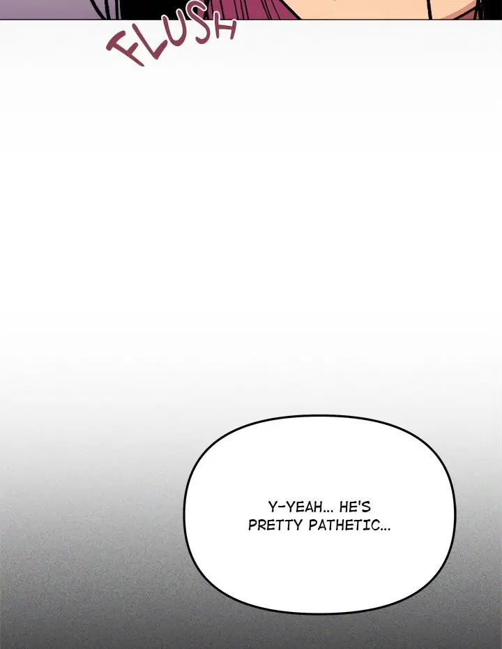 Someone Stop Her Chapter 53 Page 24