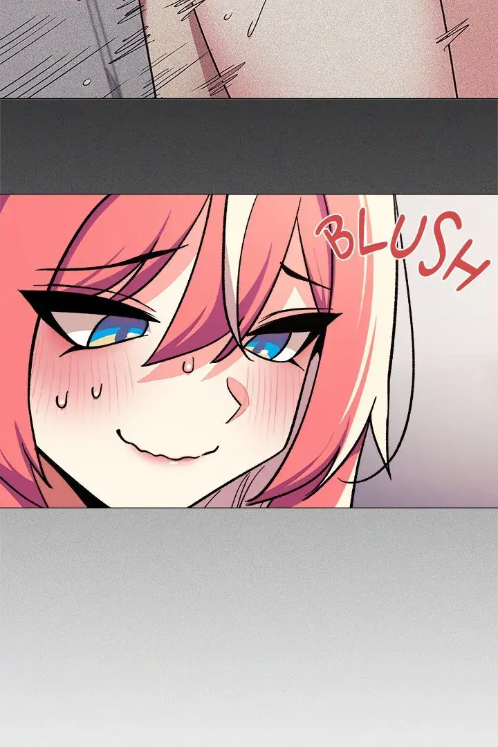 Someone Stop Her Chapter 53 Page 26