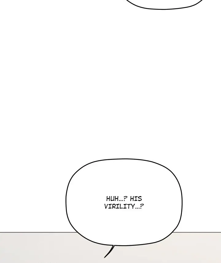 Someone Stop Her Chapter 53 Page 35