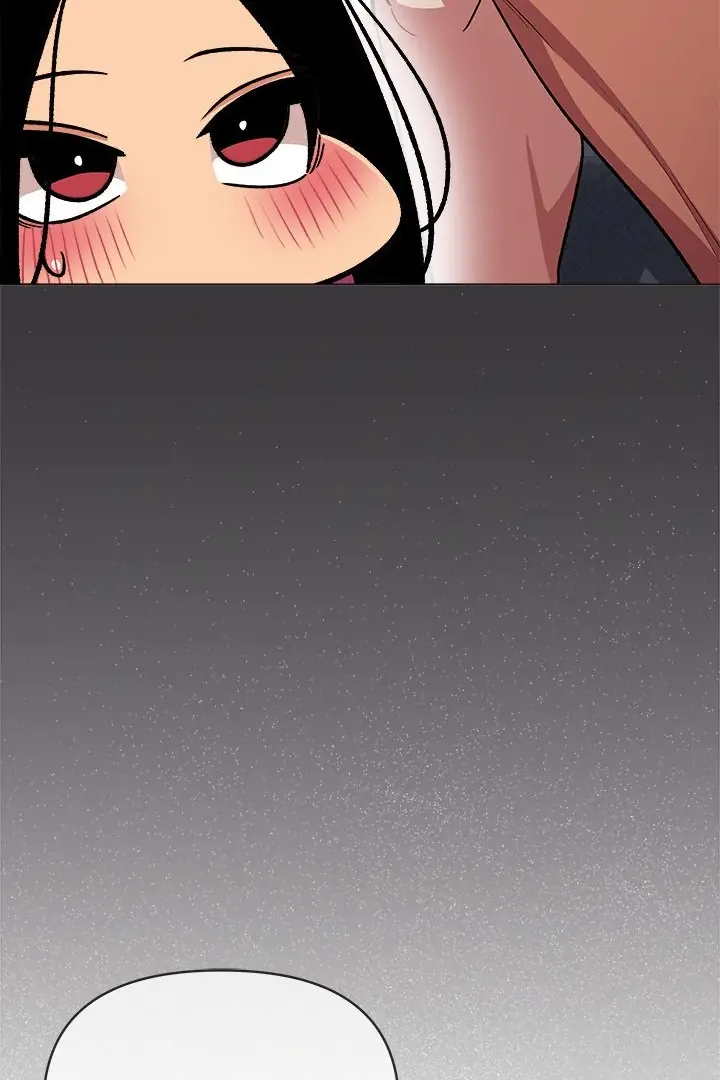 Someone Stop Her Chapter 53 Page 39