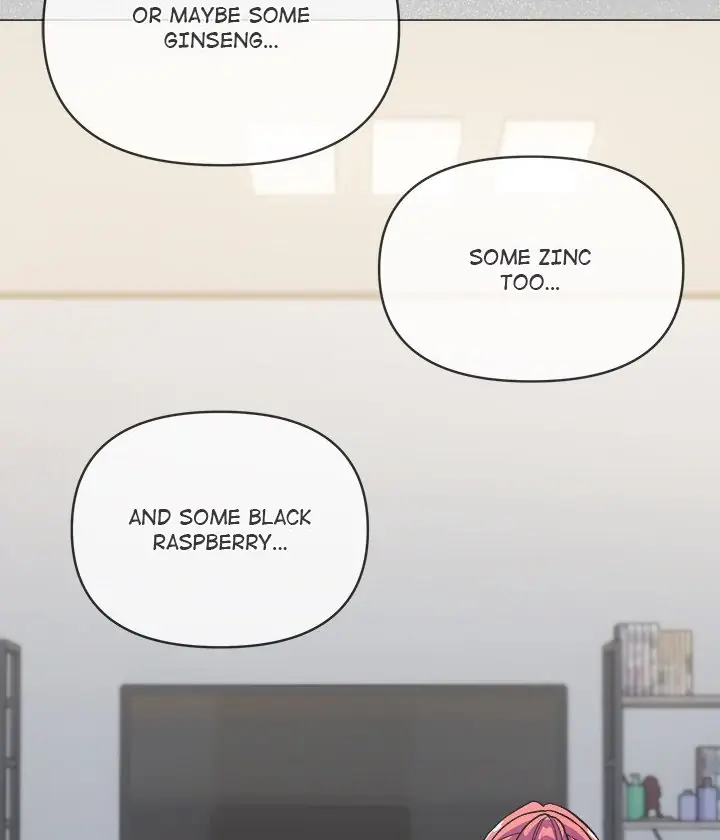 Someone Stop Her Chapter 53 Page 40