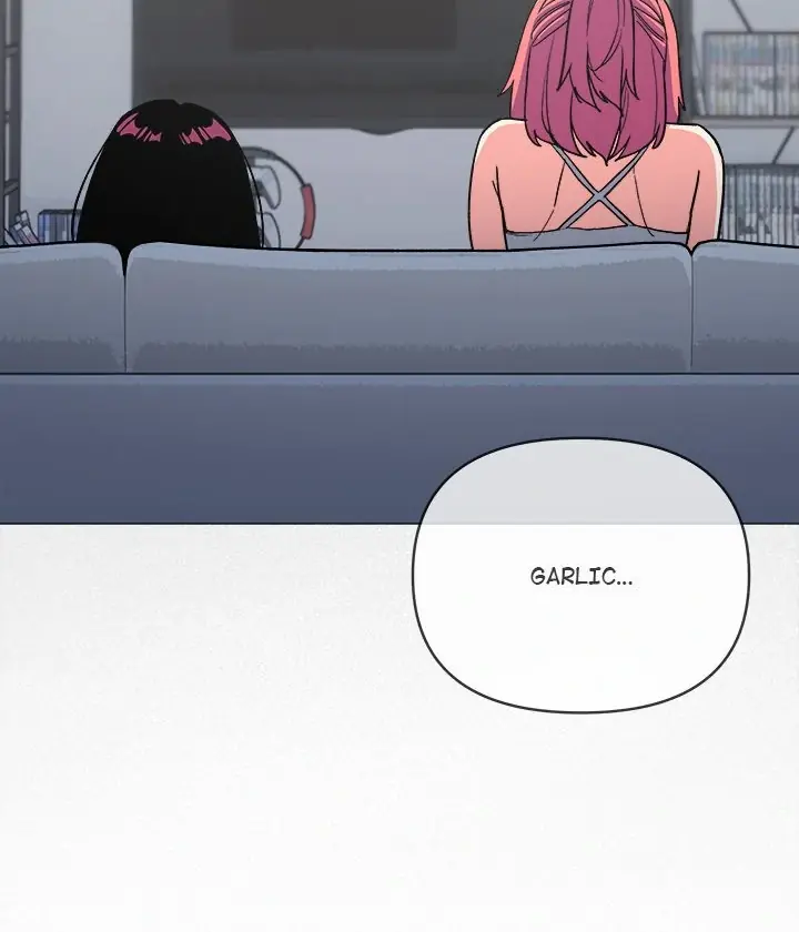 Someone Stop Her Chapter 53 Page 41