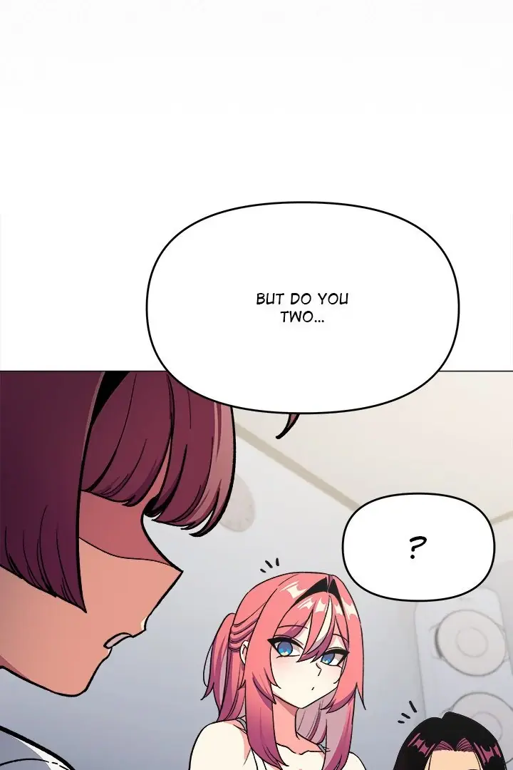 Someone Stop Her Chapter 53 Page 42