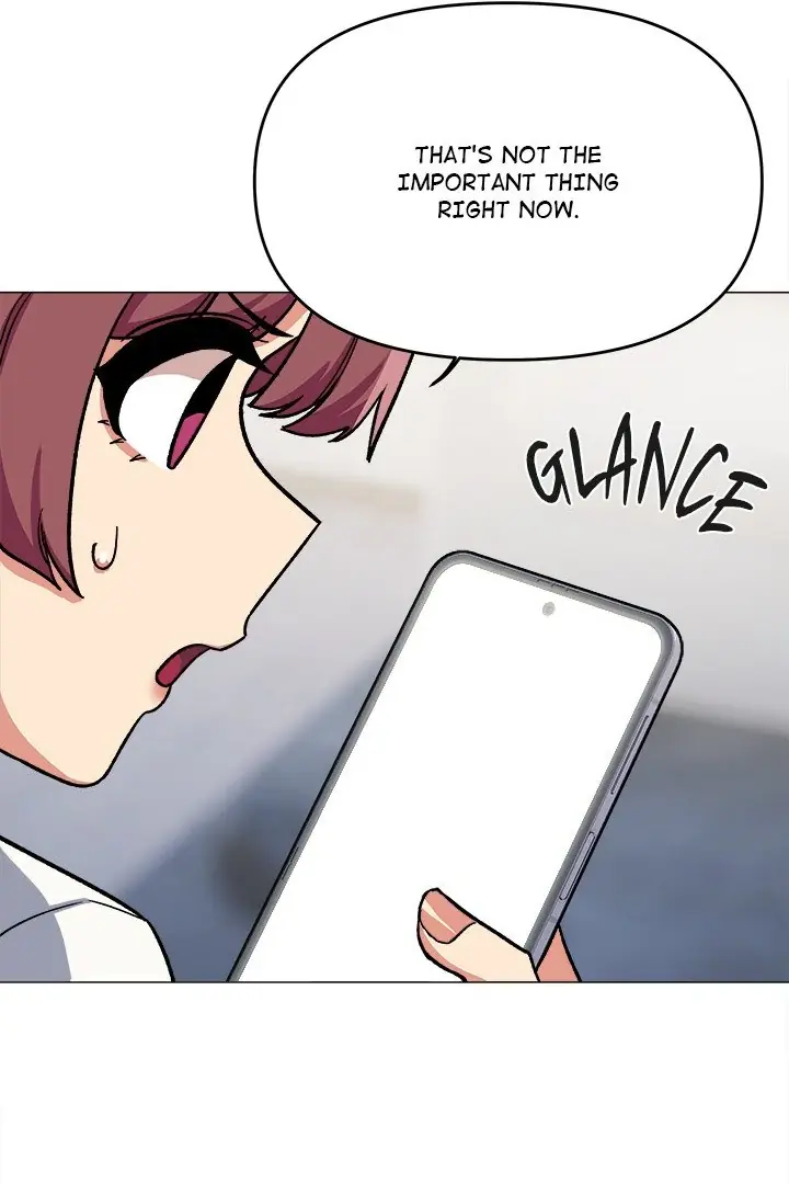 Someone Stop Her Chapter 53 Page 47