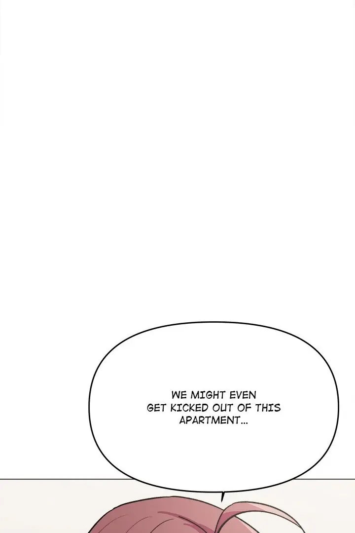 Someone Stop Her Chapter 53 Page 48
