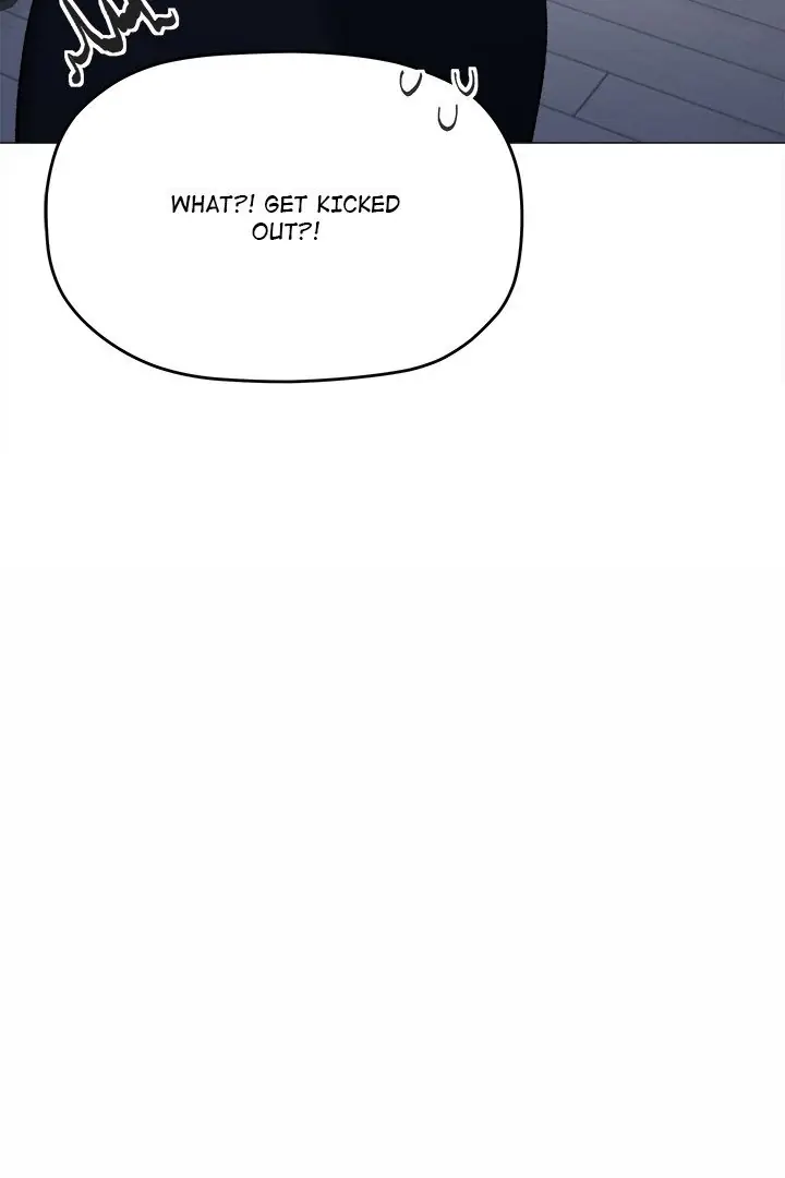 Someone Stop Her Chapter 53 Page 50