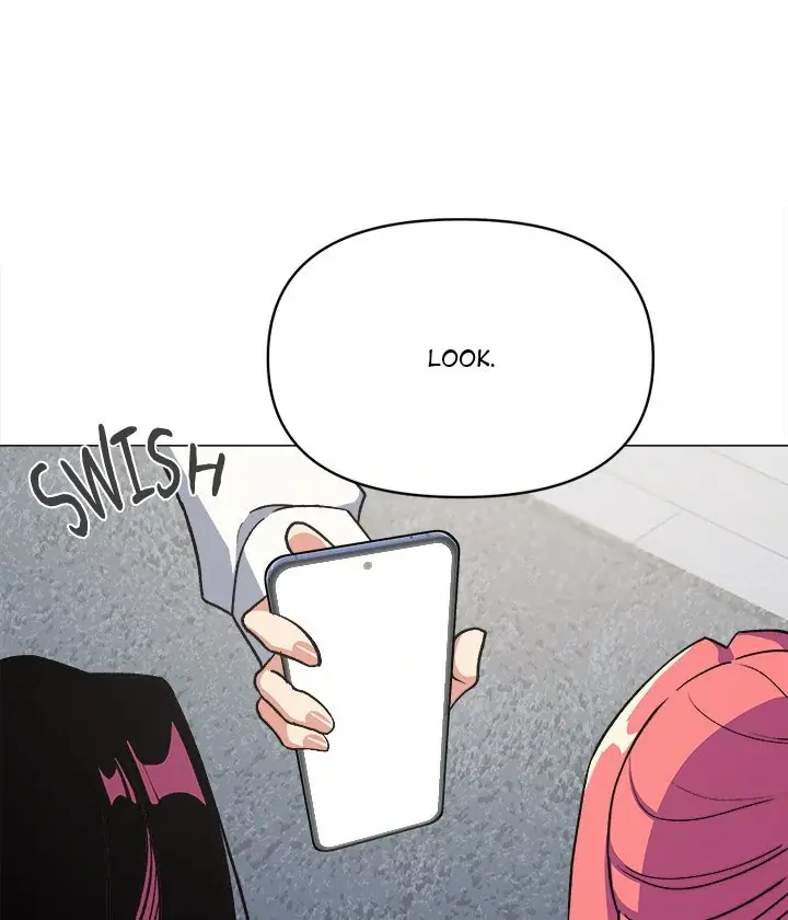 Someone Stop Her Chapter 53 Page 51