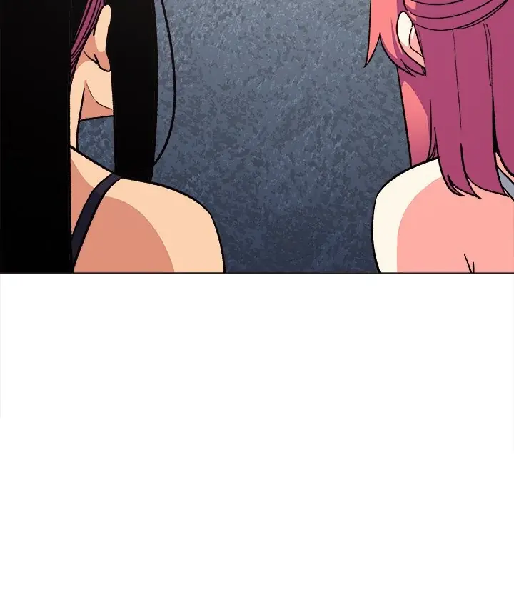 Someone Stop Her Chapter 53 Page 52