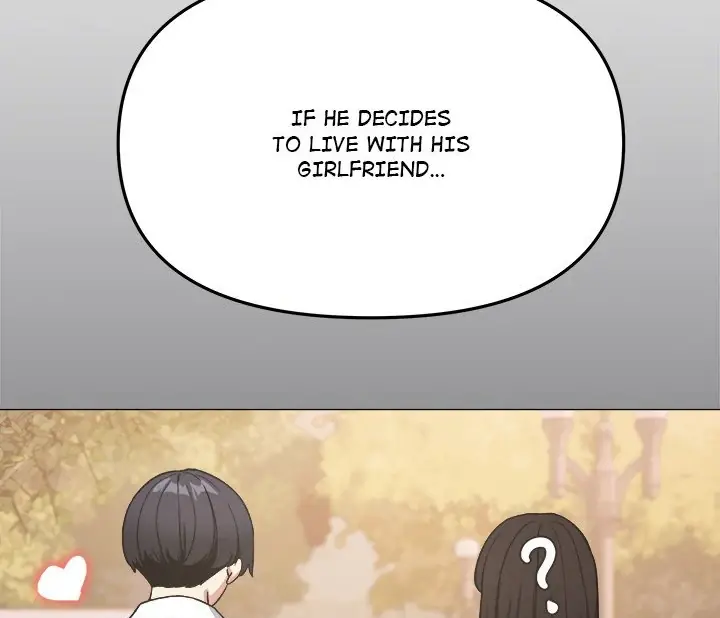 Someone Stop Her Chapter 53 Page 57