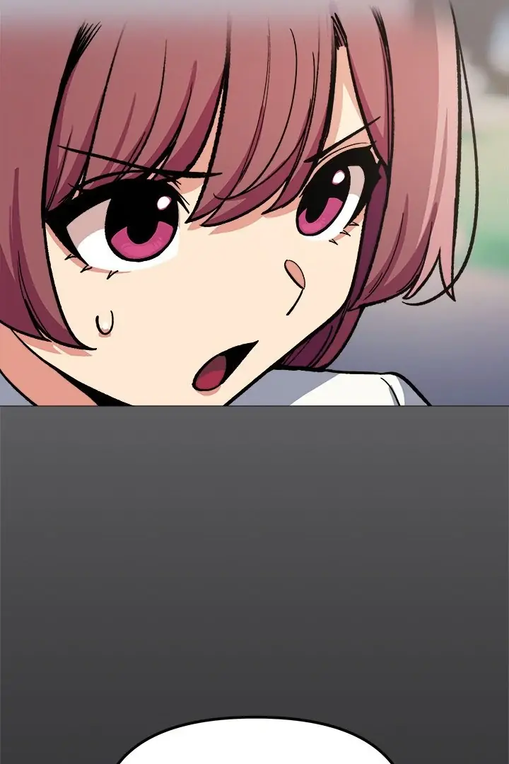 Someone Stop Her Chapter 53 Page 59