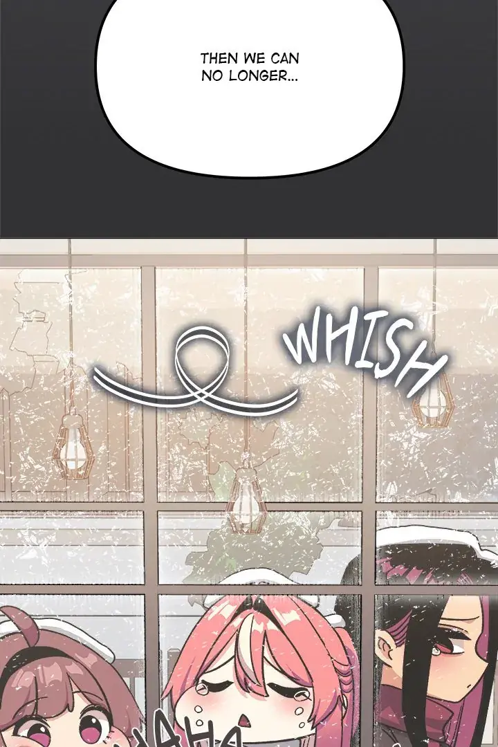 Someone Stop Her Chapter 53 Page 60