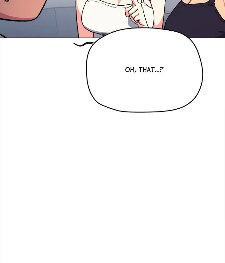 Someone Stop Her Chapter 53 Page 64
