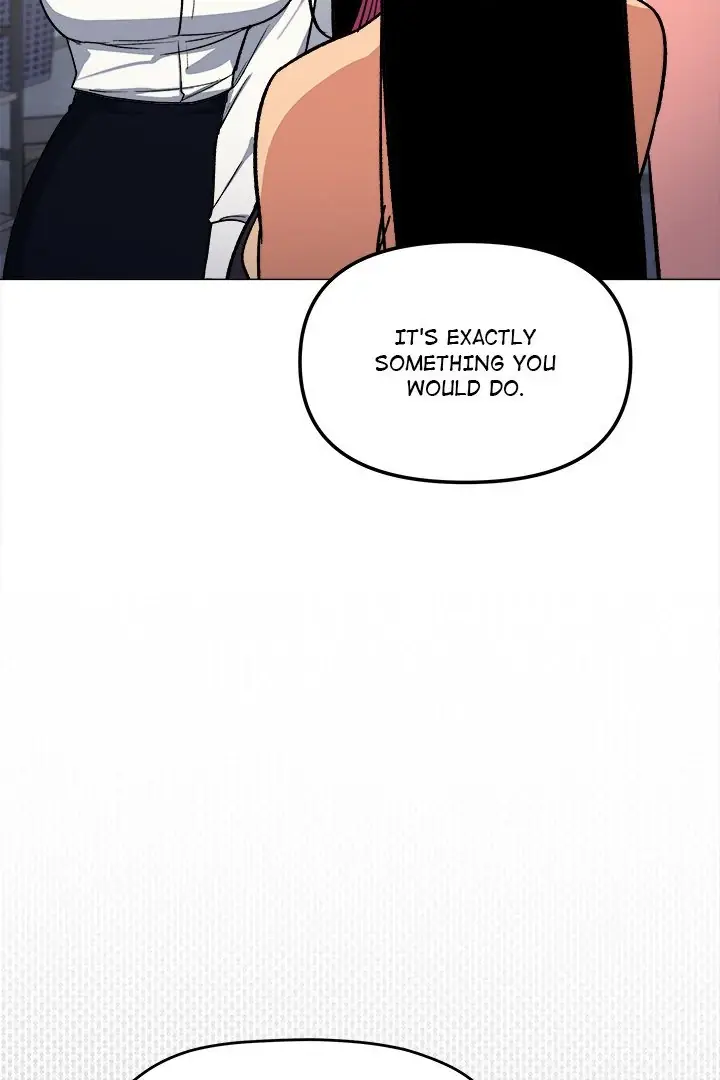 Someone Stop Her Chapter 53 Page 66