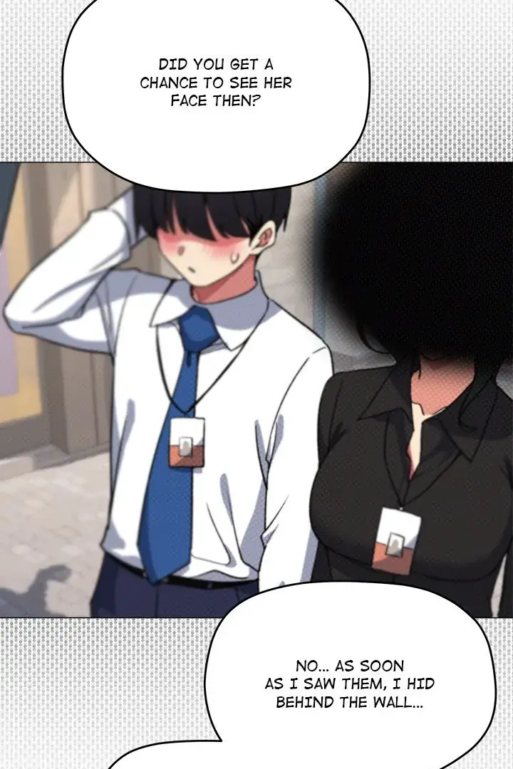 Someone Stop Her Chapter 53 Page 67