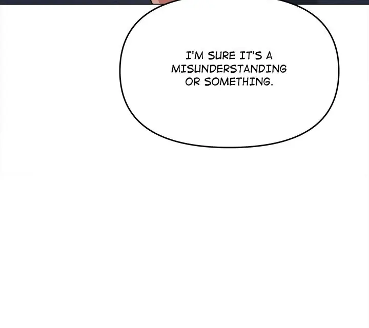 Someone Stop Her Chapter 53 Page 70