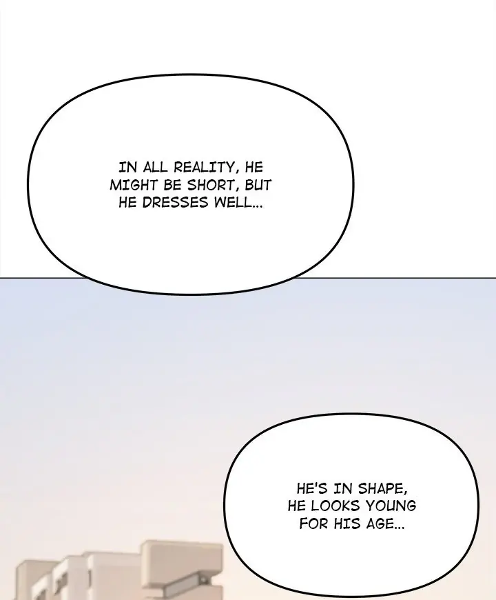 Someone Stop Her Chapter 53 Page 75