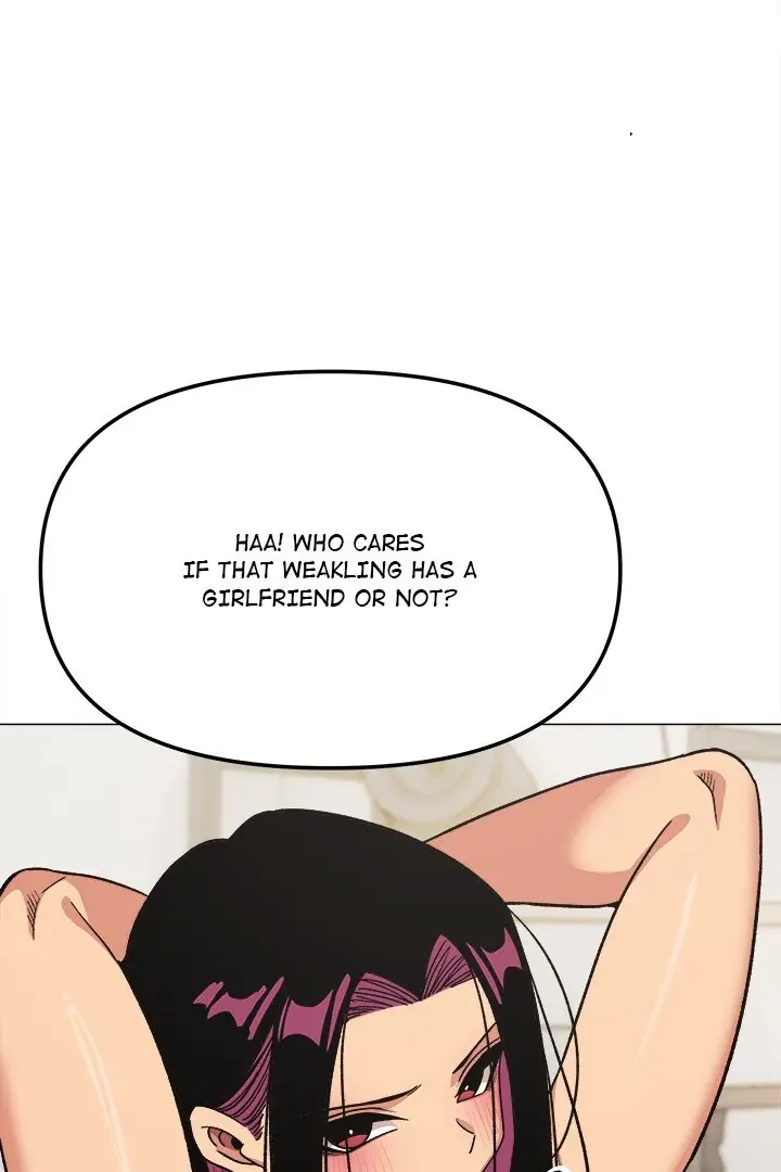 Someone Stop Her Chapter 53 Page 82