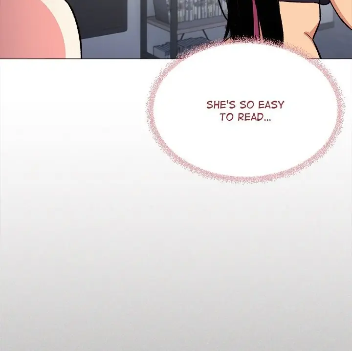 Someone Stop Her Chapter 53 Page 86