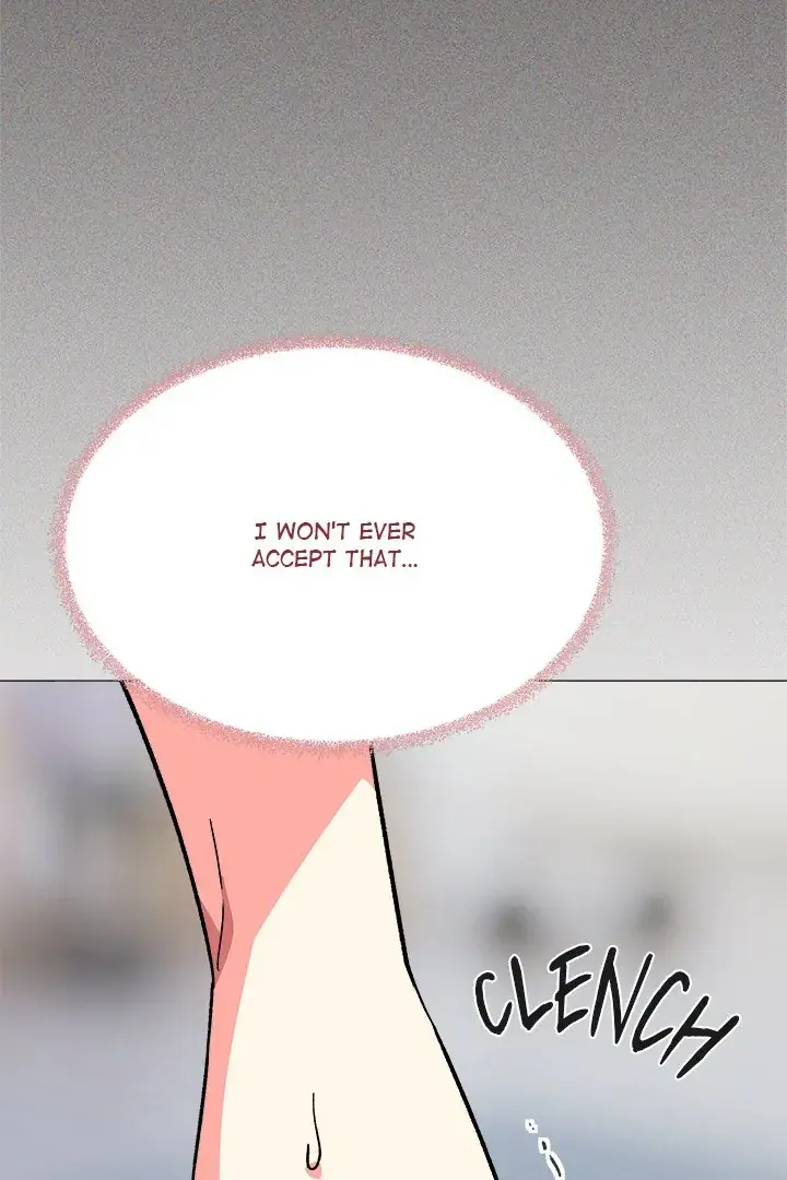 Someone Stop Her Chapter 53 Page 90