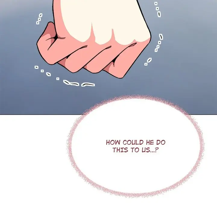 Someone Stop Her Chapter 53 Page 91