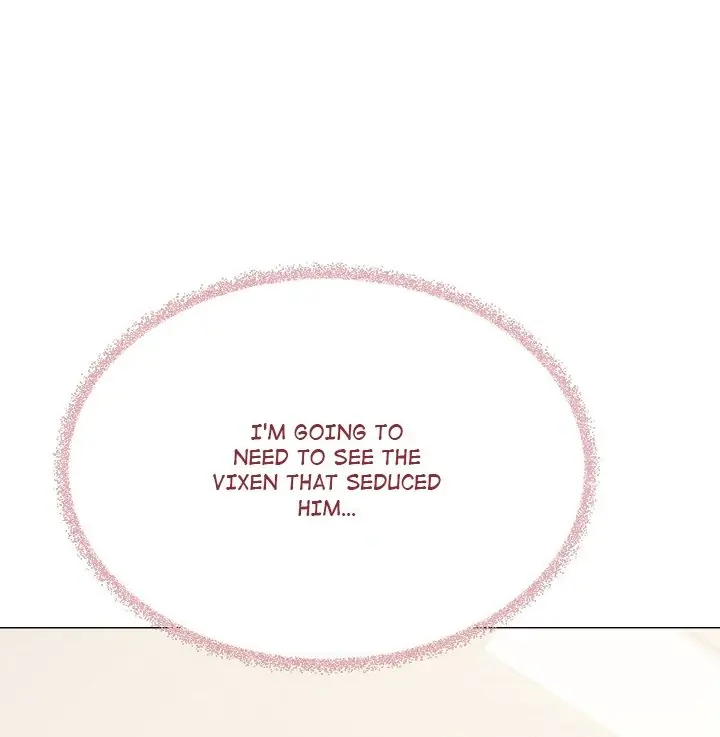 Someone Stop Her Chapter 53 Page 92
