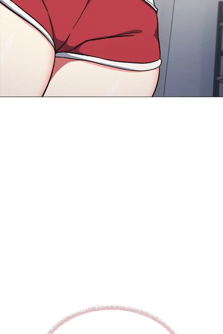 Someone Stop Her Chapter 53 Page 94