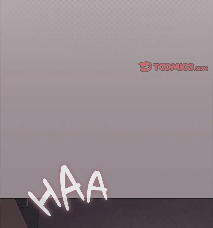 Someone Stop Her Chapter 53 Page 98