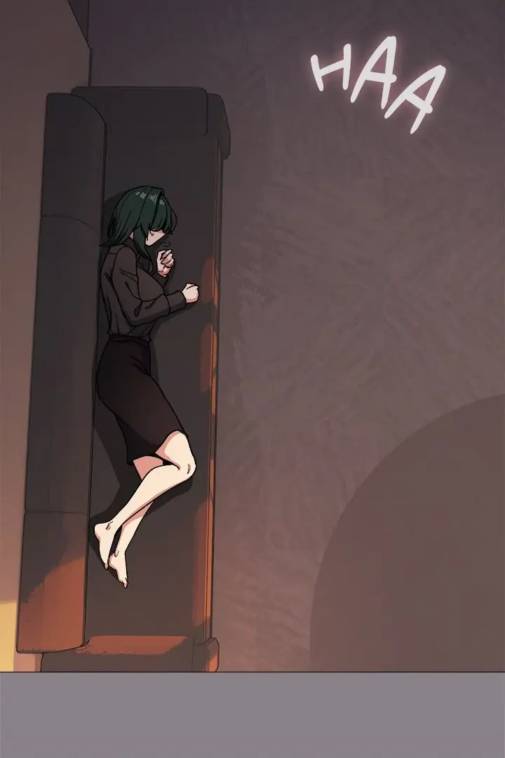 Someone Stop Her Chapter 53 Page 99