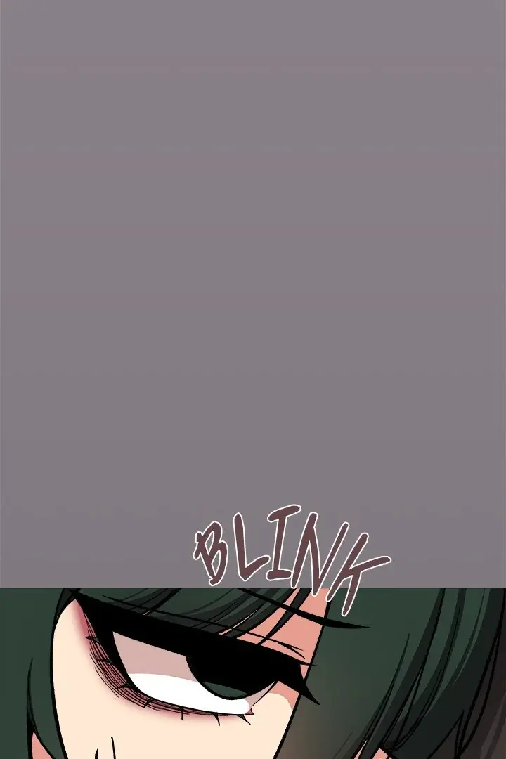 Someone Stop Her Chapter 53 Page 100