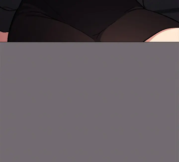 Someone Stop Her Chapter 53 Page 103