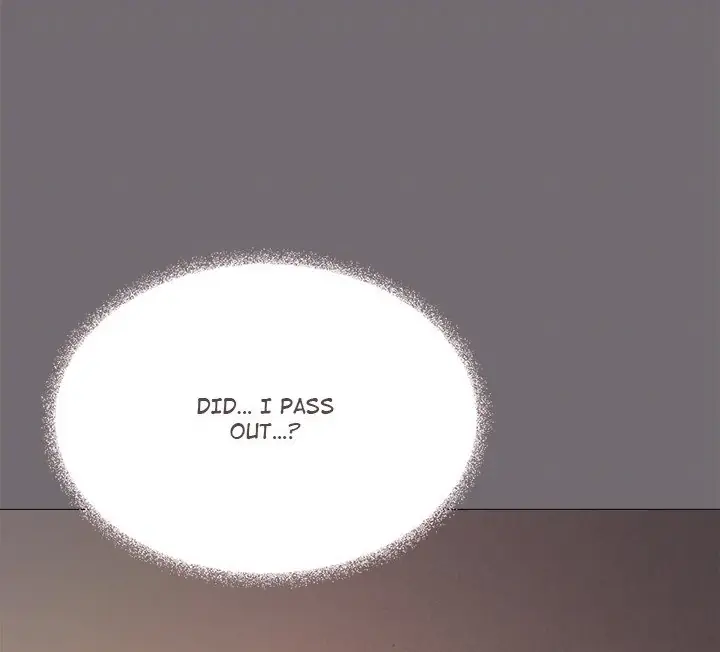 Someone Stop Her Chapter 53 Page 104