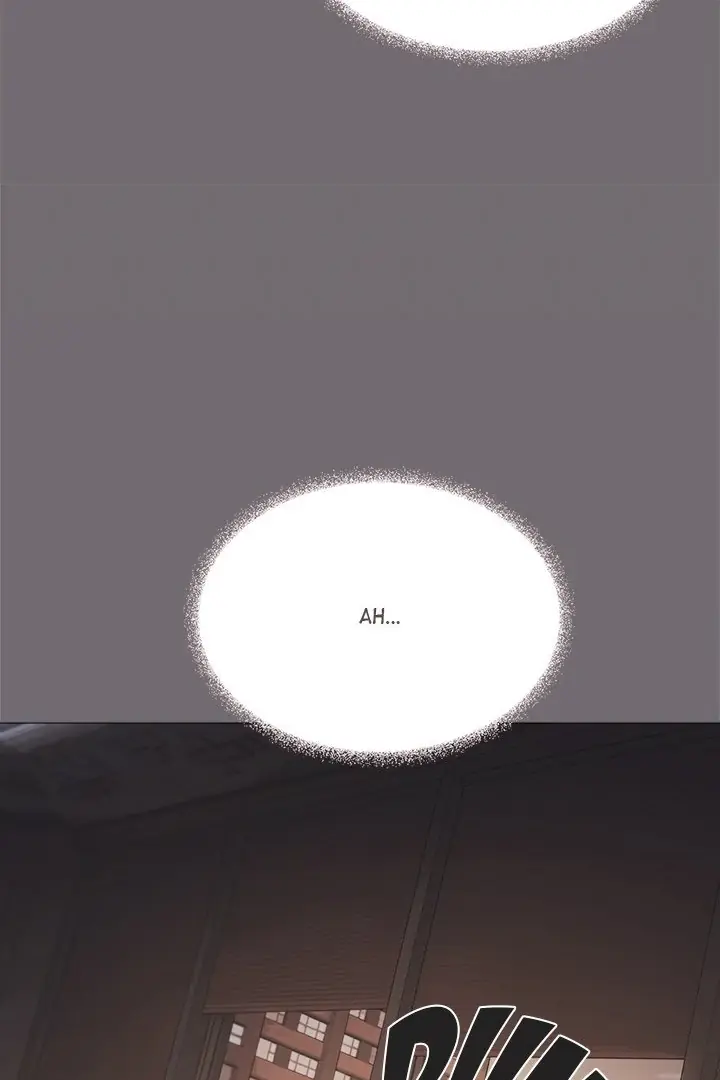 Someone Stop Her Chapter 53 Page 106