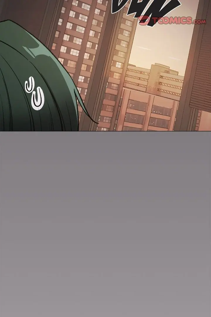 Someone Stop Her Chapter 53 Page 107