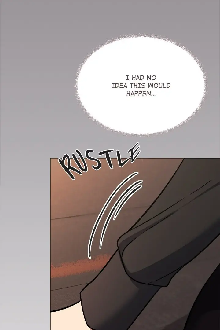 Someone Stop Her Chapter 53 Page 108