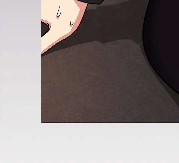 Someone Stop Her Chapter 53 Page 109