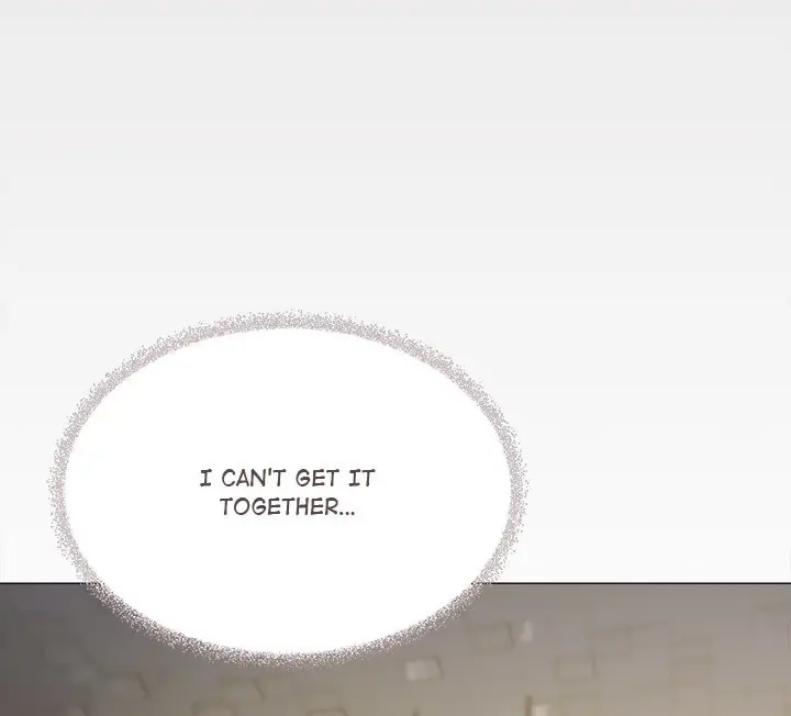 Someone Stop Her Chapter 53 Page 110