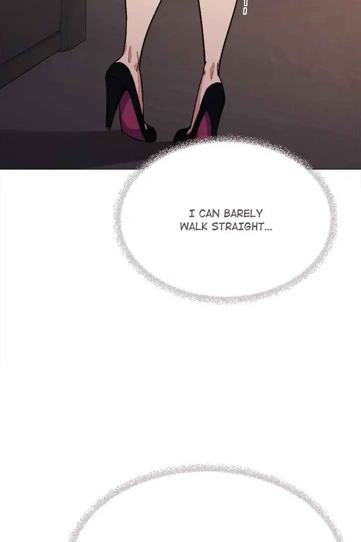 Someone Stop Her Chapter 53 Page 112