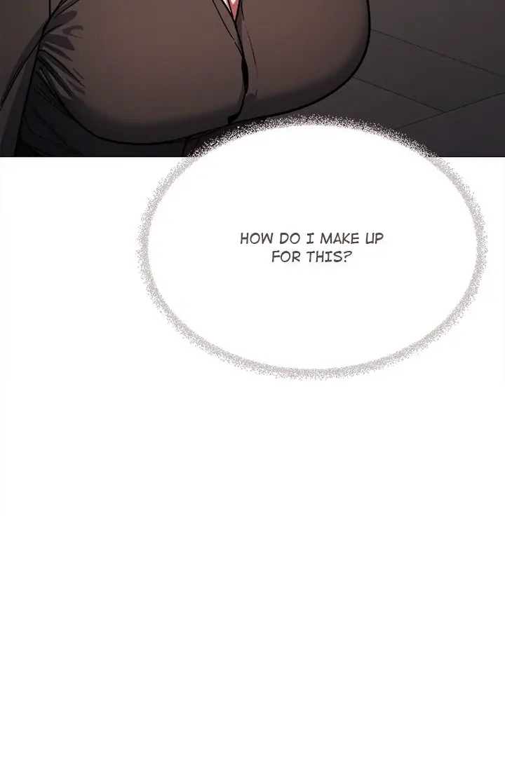 Someone Stop Her Chapter 53 Page 114