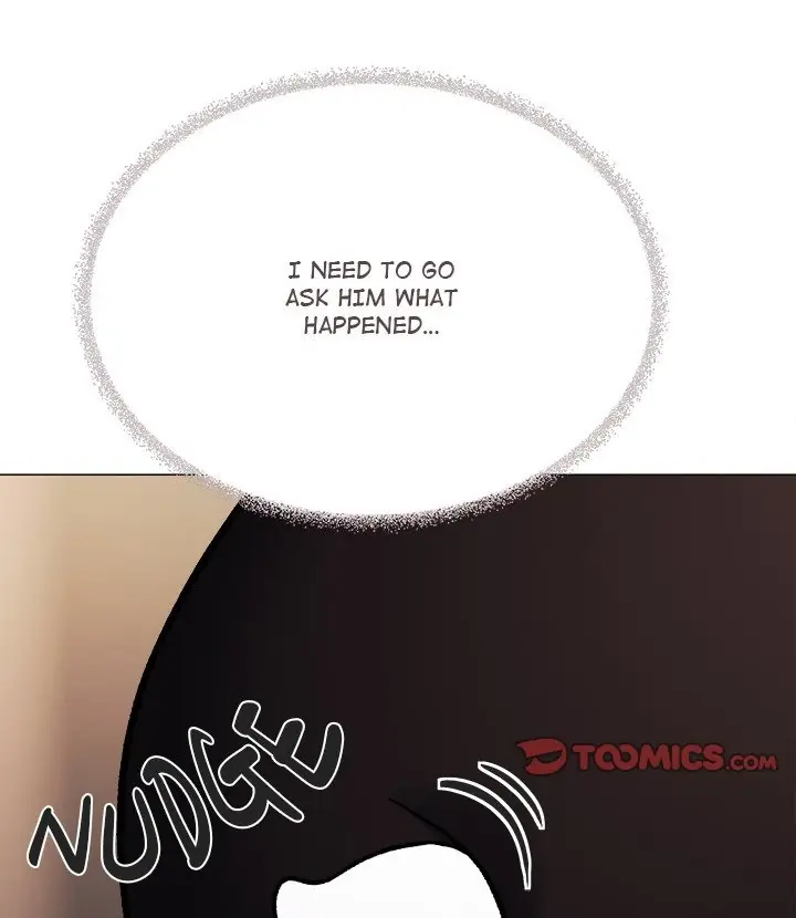 Someone Stop Her Chapter 53 Page 115