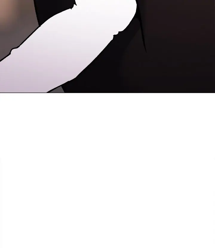 Someone Stop Her Chapter 53 Page 116