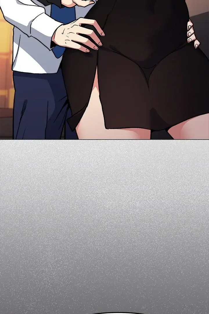 Someone Stop Her Chapter 53 Page 118