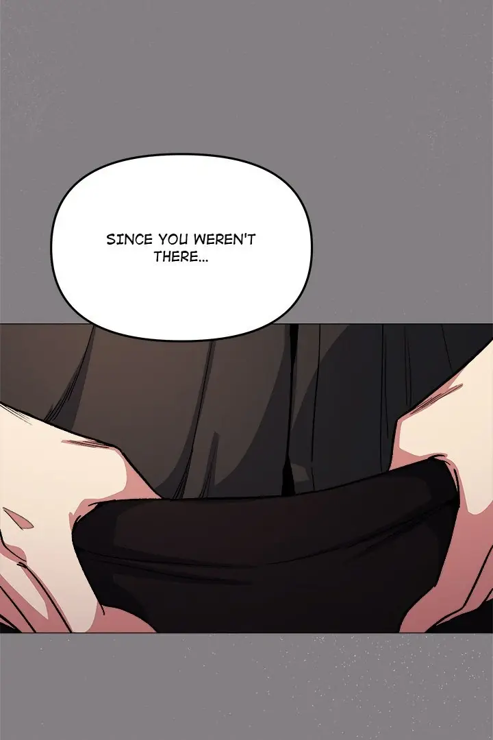 Someone Stop Her Chapter 53 Page 123