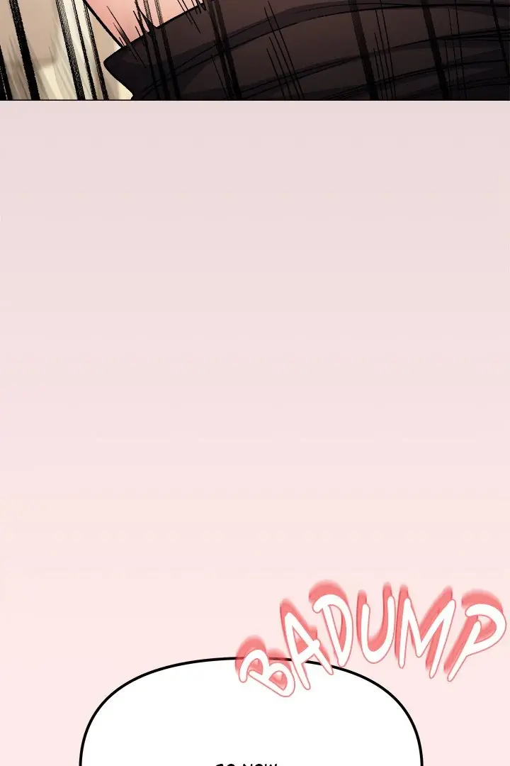 Someone Stop Her Chapter 53 Page 126