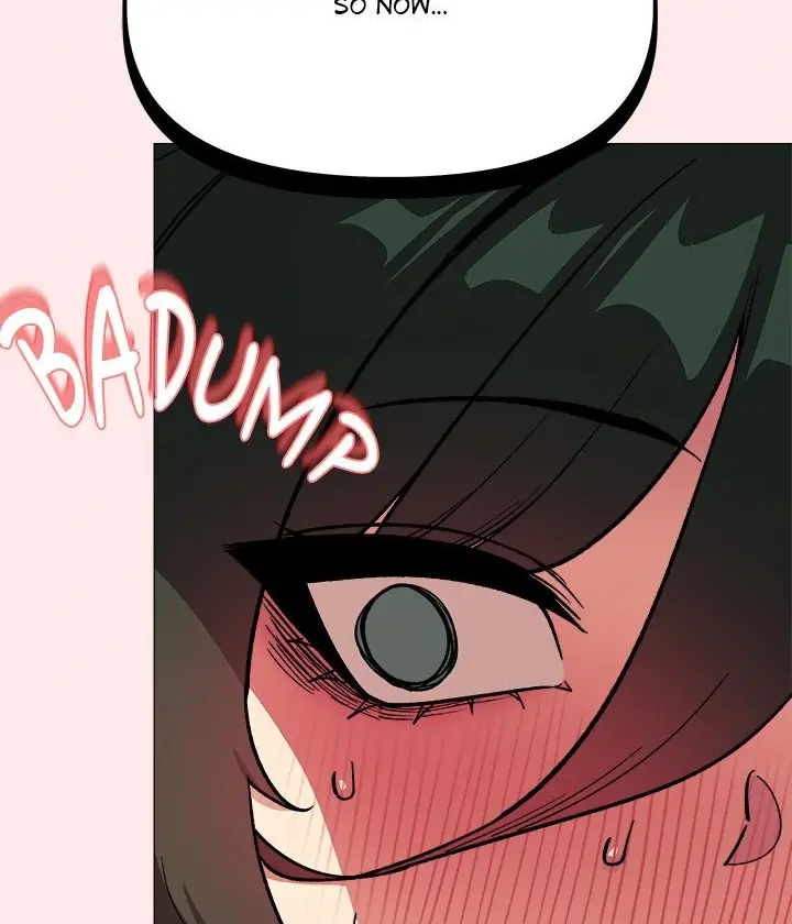 Someone Stop Her Chapter 53 Page 127
