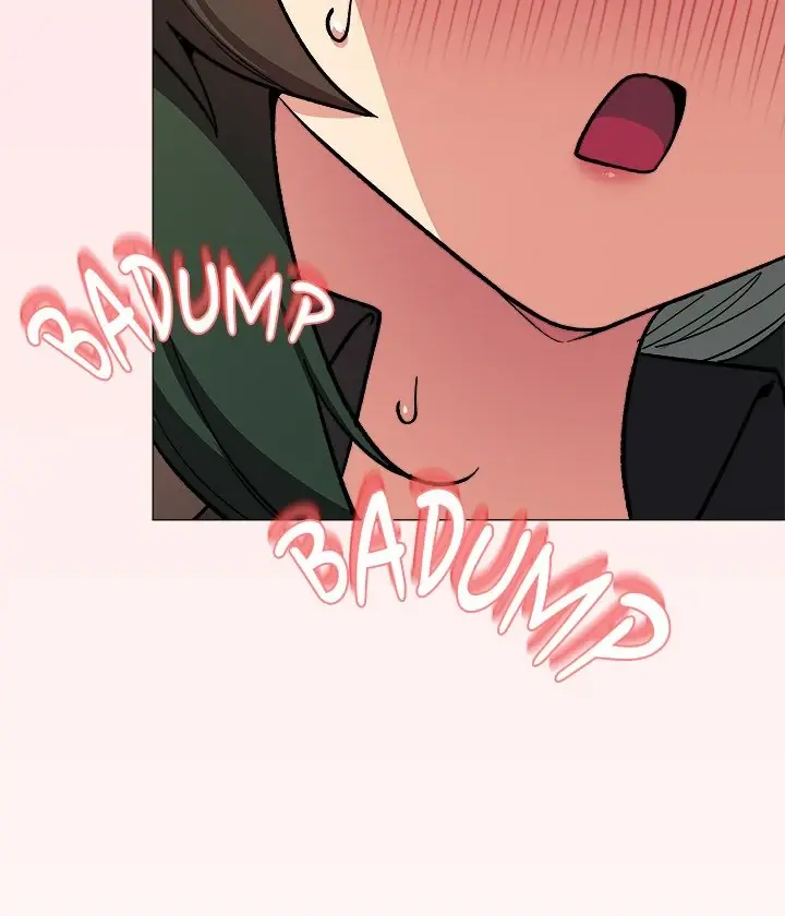 Someone Stop Her Chapter 53 Page 128