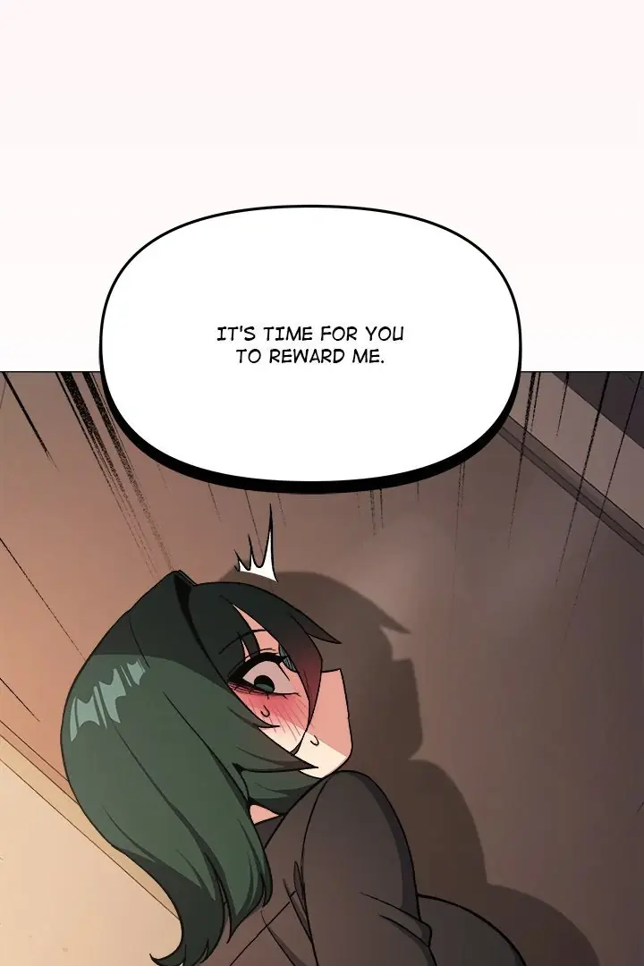 Someone Stop Her Chapter 53 Page 129