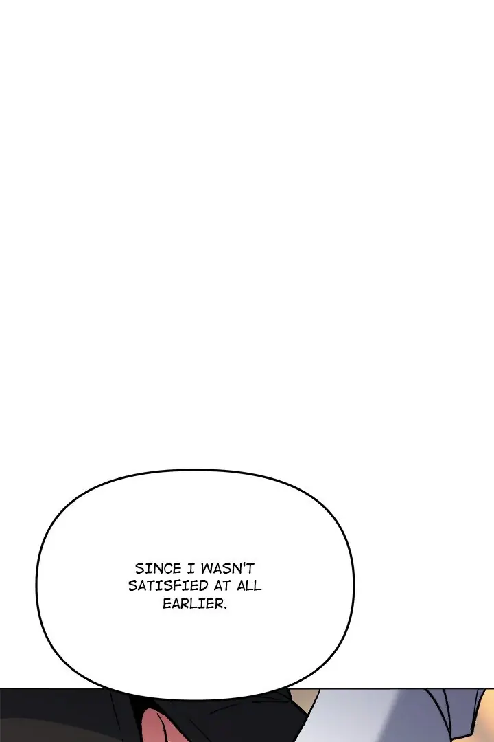 Someone Stop Her Chapter 53 Page 131