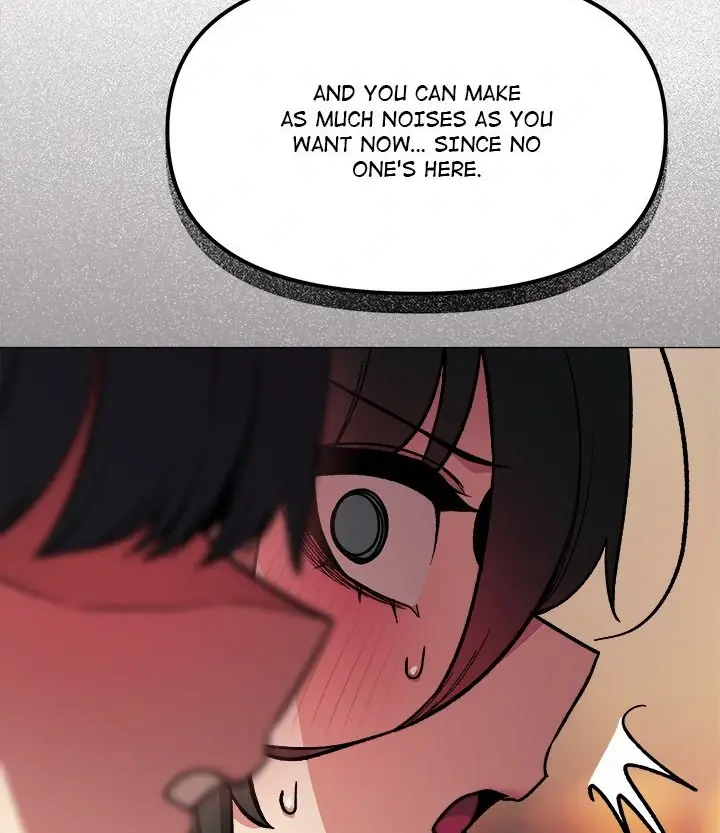 Someone Stop Her Chapter 53 Page 133