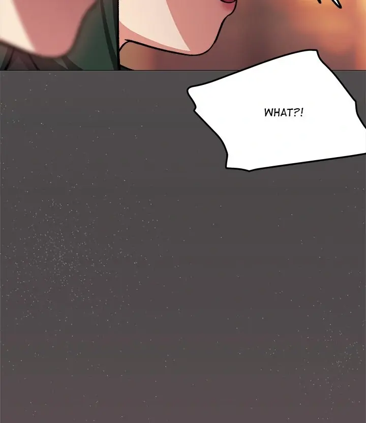 Someone Stop Her Chapter 53 Page 134