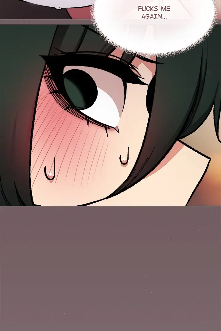 Someone Stop Her Chapter 53 Page 136